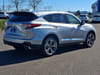 4 thumbnail image of  2026 Acura RDX w/Technology Package