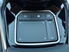 21 thumbnail image of  2026 Acura RDX w/Technology Package