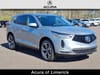 2026 Acura RDX w/Technology Package