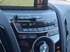 16 thumbnail image of  2026 Acura RDX w/Technology Package