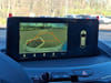 15 thumbnail image of  2026 Acura RDX w/Technology Package