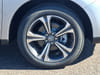 5 thumbnail image of  2026 Acura RDX w/Technology Package