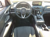 8 thumbnail image of  2026 Acura RDX w/Technology Package