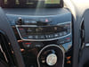 12 thumbnail image of  2026 Acura RDX w/Technology Package