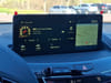 13 thumbnail image of  2026 Acura RDX w/Technology Package