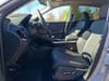 10 thumbnail image of  2026 Acura RDX w/Technology Package