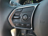 18 thumbnail image of  2026 Acura RDX w/Technology Package