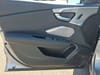 9 thumbnail image of  2026 Acura RDX w/Technology Package
