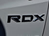 24 thumbnail image of  2026 Acura RDX w/Technology Package