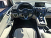 8 thumbnail image of  2026 Acura RDX w/Technology Package