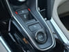 11 thumbnail image of  2026 Acura RDX w/Technology Package