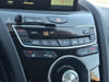 12 thumbnail image of  2026 Acura RDX w/Technology Package