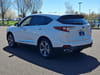3 thumbnail image of  2026 Acura RDX w/Technology Package