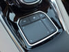 21 thumbnail image of  2026 Acura RDX w/Technology Package