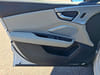 9 thumbnail image of  2026 Acura RDX w/Technology Package