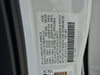 23 thumbnail image of  2026 Acura RDX w/Technology Package