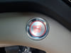 19 thumbnail image of  2026 Acura RDX w/Technology Package