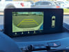 15 thumbnail image of  2026 Acura RDX w/Technology Package