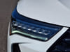 6 thumbnail image of  2026 Acura RDX w/Technology Package