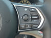 18 thumbnail image of  2026 Acura RDX w/Technology Package