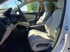 10 thumbnail image of  2026 Acura RDX w/Technology Package