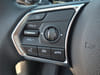 17 thumbnail image of  2026 Acura RDX w/Technology Package