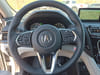 16 thumbnail image of  2026 Acura RDX w/Technology Package
