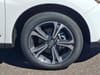 5 thumbnail image of  2026 Acura RDX w/Technology Package