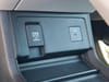 22 thumbnail image of  2026 Acura RDX w/Technology Package