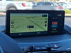 14 thumbnail image of  2026 Acura RDX w/Technology Package