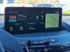 13 thumbnail image of  2026 Acura RDX w/Technology Package