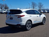 4 thumbnail image of  2026 Acura RDX w/Technology Package