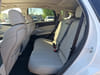 7 thumbnail image of  2026 Acura RDX w/Technology Package