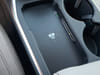 20 thumbnail image of  2026 Acura RDX w/Technology Package
