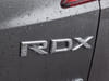 24 thumbnail image of  2026 Acura RDX w/Technology Package