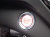 22 thumbnail image of  2026 Acura RDX w/Technology Package