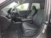 10 thumbnail image of  2026 Acura RDX w/Technology Package