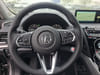 16 thumbnail image of  2026 Acura RDX w/Technology Package