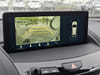 15 thumbnail image of  2026 Acura RDX w/Technology Package