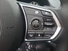 18 thumbnail image of  2026 Acura RDX w/Technology Package