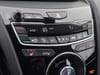 12 thumbnail image of  2026 Acura RDX w/Technology Package