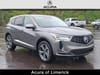 2026 Acura RDX w/Technology Package