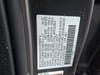 23 thumbnail image of  2026 Acura RDX w/Technology Package