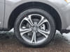 5 thumbnail image of  2026 Acura RDX w/Technology Package