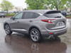 3 thumbnail image of  2026 Acura RDX w/Technology Package