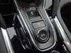 11 thumbnail image of  2026 Acura RDX w/Technology Package