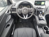 8 thumbnail image of  2026 Acura RDX w/Technology Package