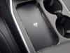20 thumbnail image of  2026 Acura RDX w/Technology Package