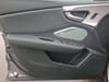 9 thumbnail image of  2026 Acura RDX w/Technology Package
