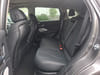 7 thumbnail image of  2026 Acura RDX w/Technology Package
